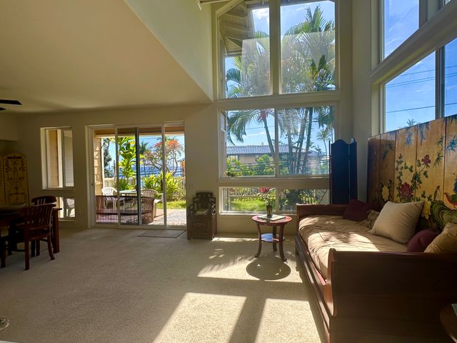 $950,000 | 75-5919 Alii Drive, Unit CC4 | Kailua-Kona