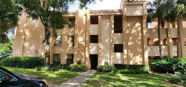 $1,450 | 630 Cranes Way, Unit 203 | Altamonte Springs