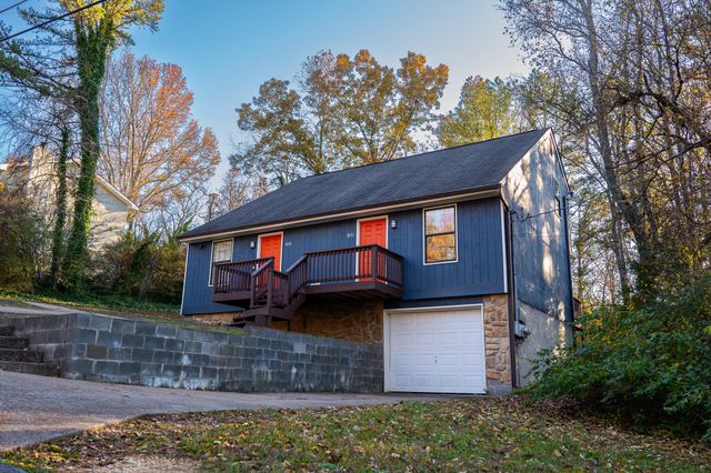 $249,000 | 8832 Millard Lee Lane | Harrison