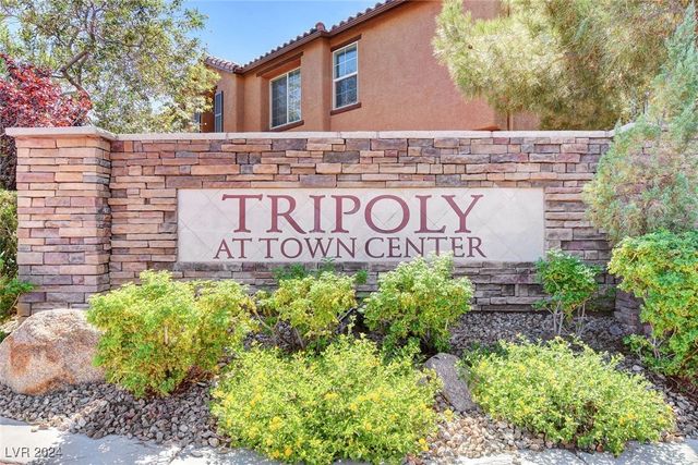 $349,000 | 9119 Alpine Grove Avenue, Unit 103 | Centennial Hills Town Center