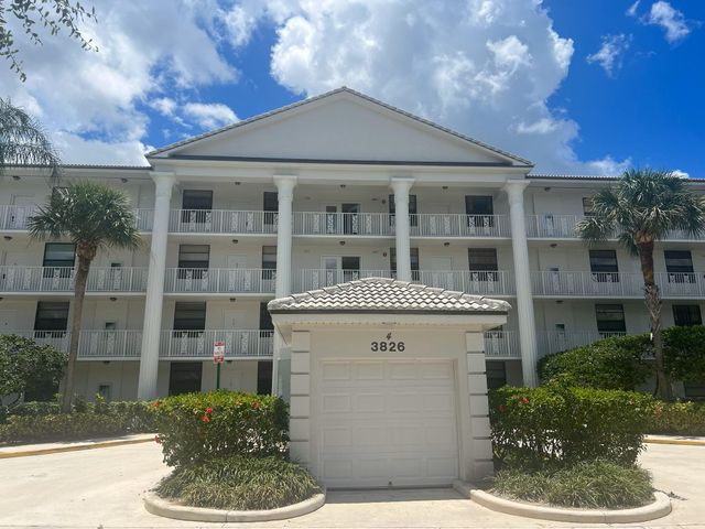 $269,900 | 3826 Whitehall Drive, Unit 205 | Northend