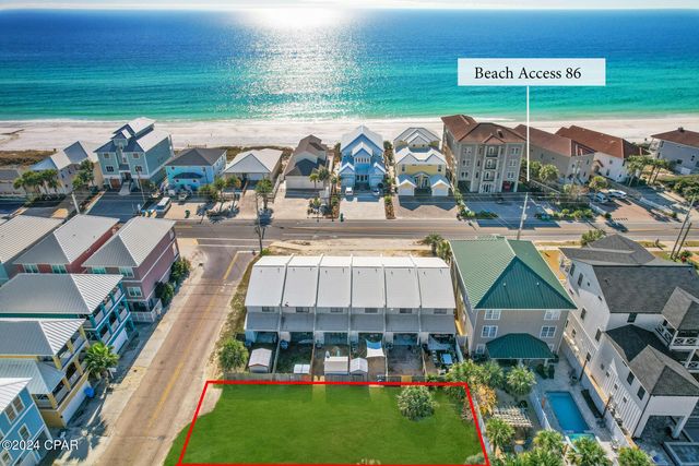 $575,000 | Restricted Address | Riviera Beach