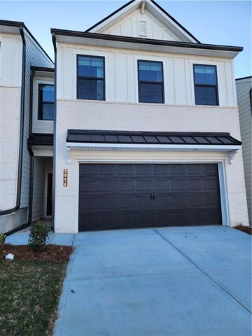 $2,450 | 2054 Underwood Drive