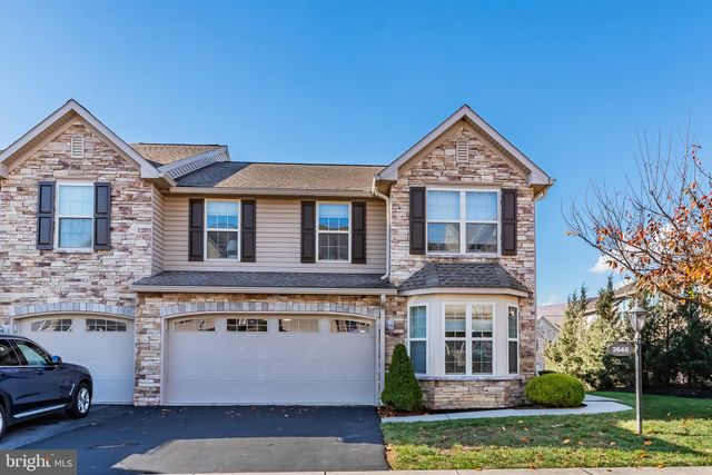 $365,000 | 2648 Amanda Drive | Lower Paxton Township - Dauphin County