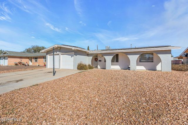 $1,595 | 2716 Archie Drive | Pico Norte