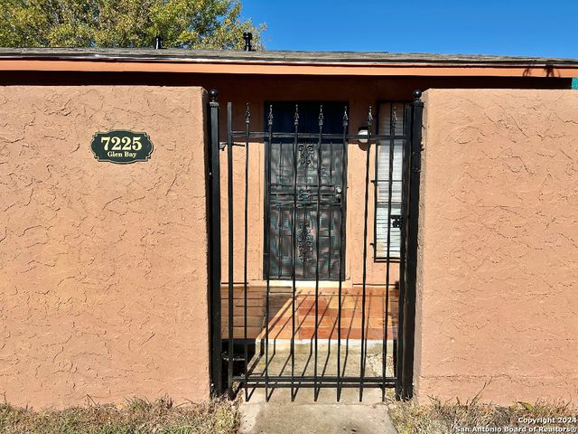 $139,000 | 7225 Glen Bay Drive | East San Antonio