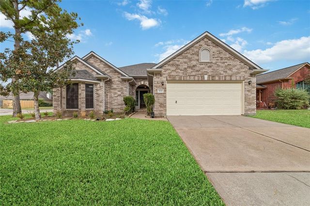 $2,400 | 3130 Orchard Bend Drive