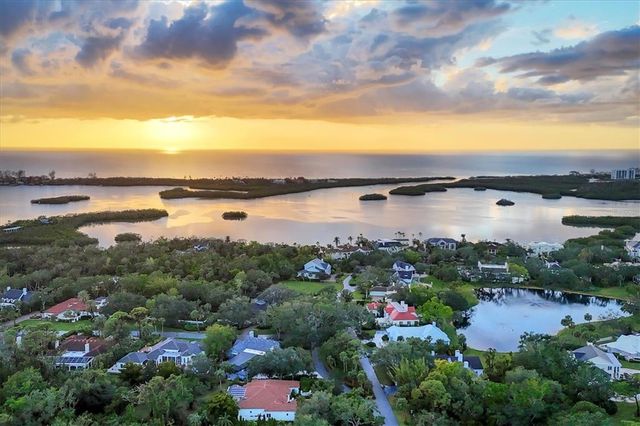 $1,874,000 | 75 Osprey Point Drive | Oaks