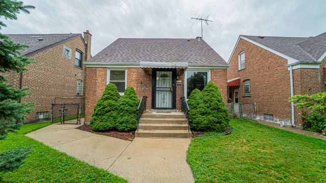 $244,900 | 11318 South Ave J | East Side