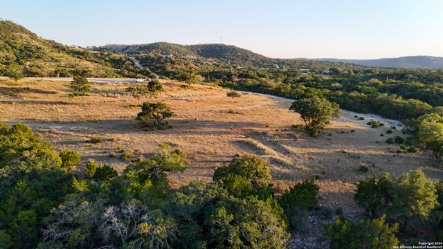 $329,000 | Lot 34 Blackbuck Trail