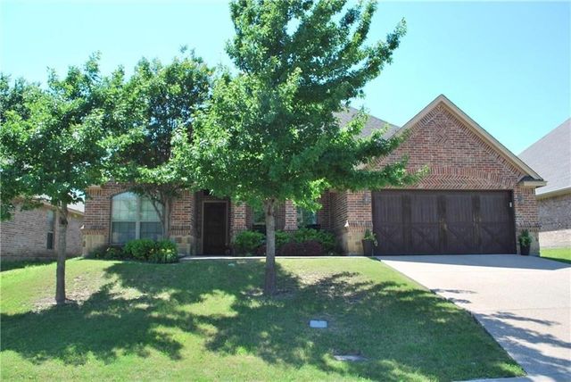 $387,000 | 252 Spyglass Drive | Willow Park