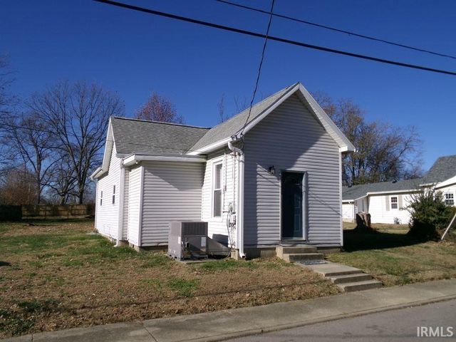 $95,000 | 10410 Whiting Street | Cynthiana