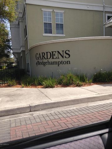 $1,200 | 8290 Gate Parkway, Unit 120 | Gardens of Bridgehampton