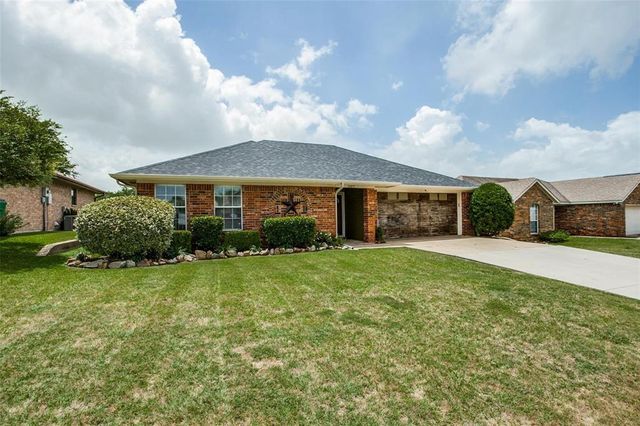 $2,000 | 3007 Webb Avenue | Mineral Heights