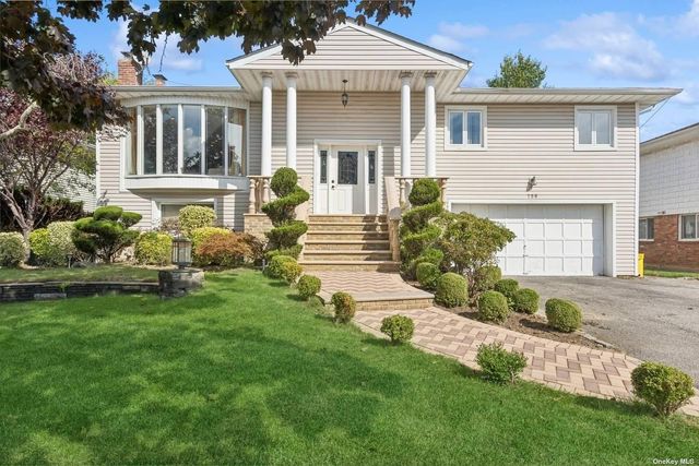 $1,250,000 | 758 Turf Road | Woodmere