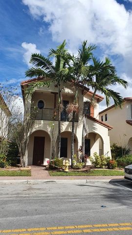 $4,890 | 8441 Northwest 38th Street | Cooper City