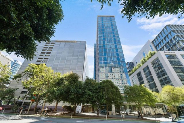 $4,500 | 631 Folsom Street, Unit 3B | Yerba Buena