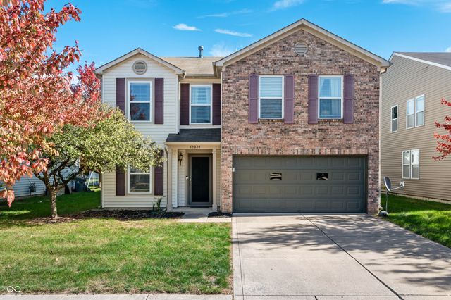 $335,000 | 15324 Clear Street | Reflections at Cumberland Pointe