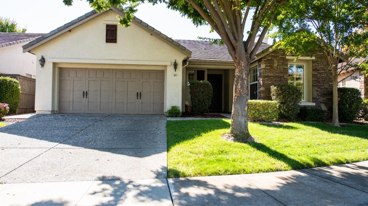 60 Montilla Circle, Sacramento, CA 95835 | Compass