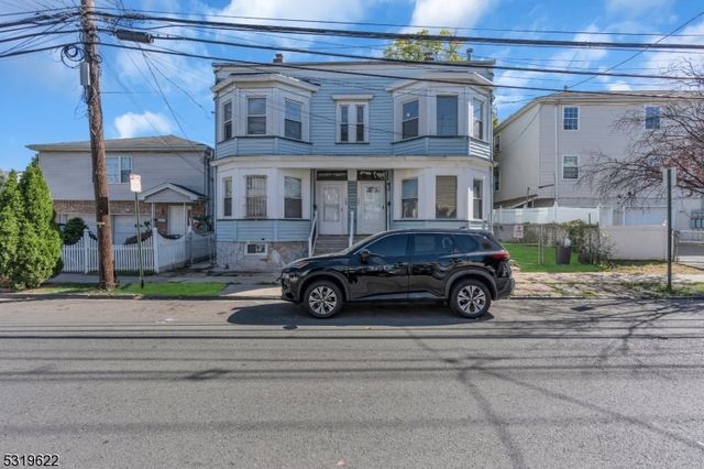 $749,000 | 159 Catherine Street | Midtown Elizabeth