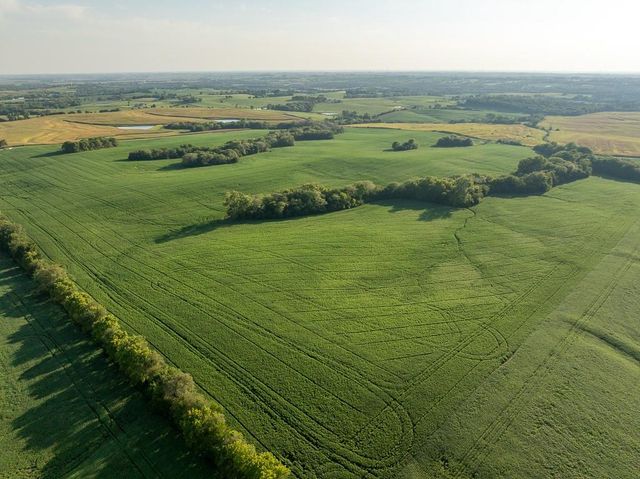 $1,736,300 | 350th Street | Grant Township - Nodaway County