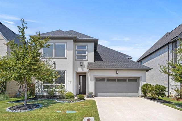 $1,029,000 | 7647 Picton Drive | Irving