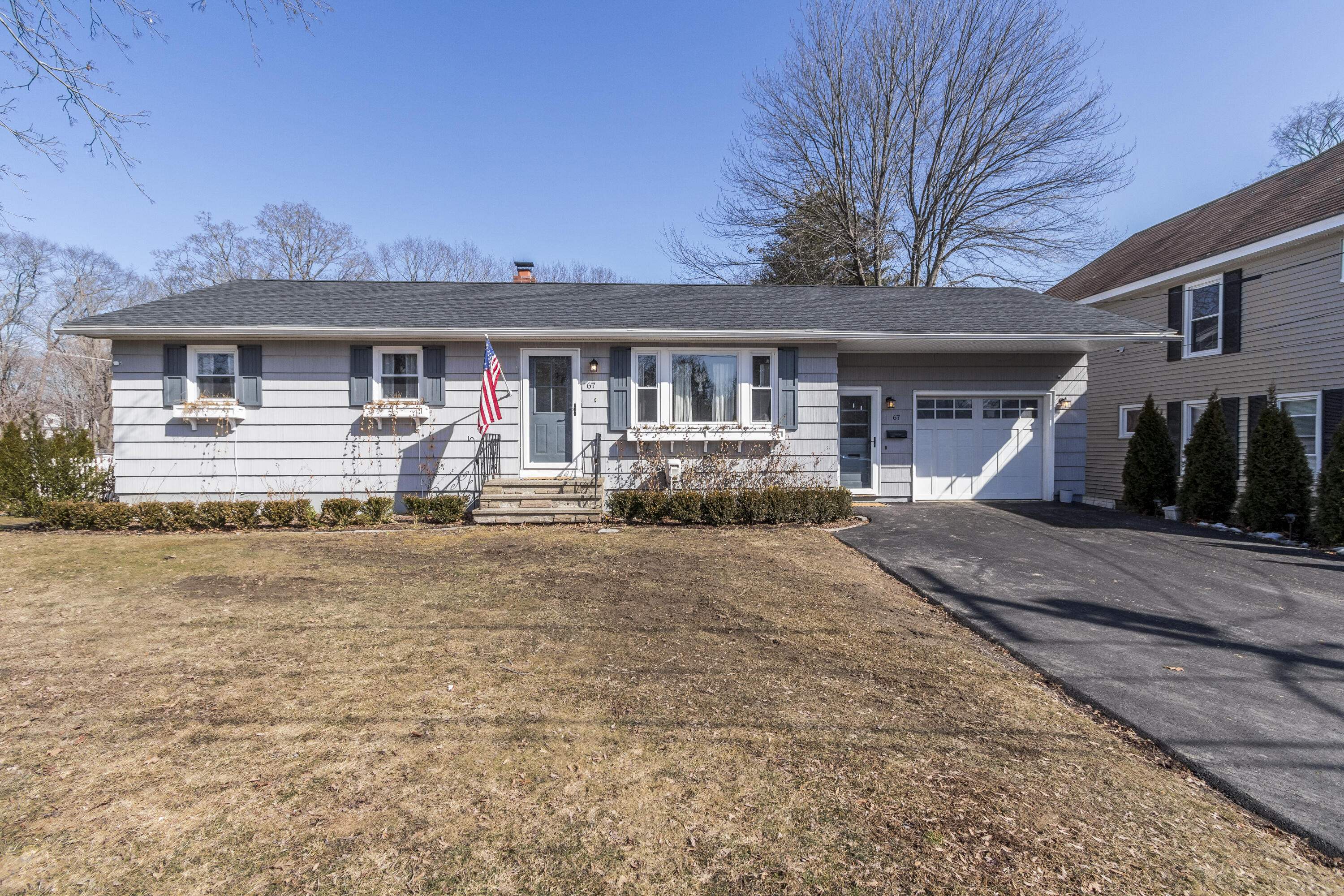 67 Myrtle Street Westbrook ME 04092 Compass