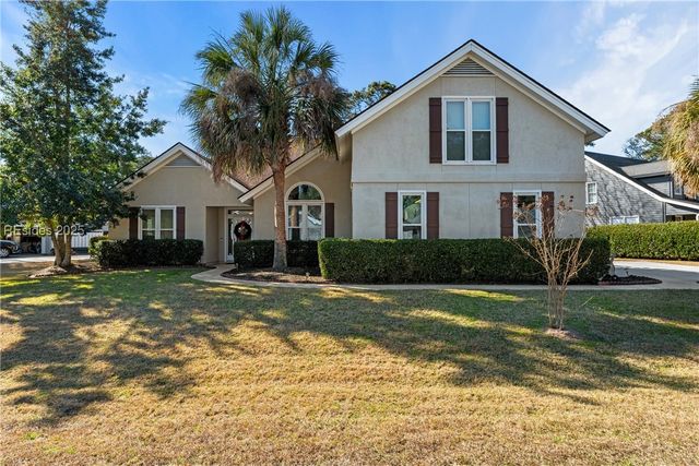 $795,000 | 9 Ansley Court | Spanish Wells