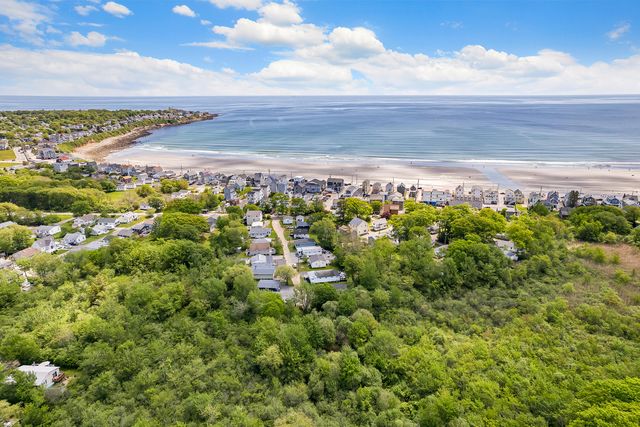 $345,800 | 18 Summer Breeze | Cape Neddick