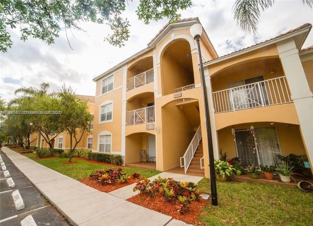 $1,825 | 5610 Northwest 61st Street, Unit 1129 | Regency Lakes at Coconut Creek