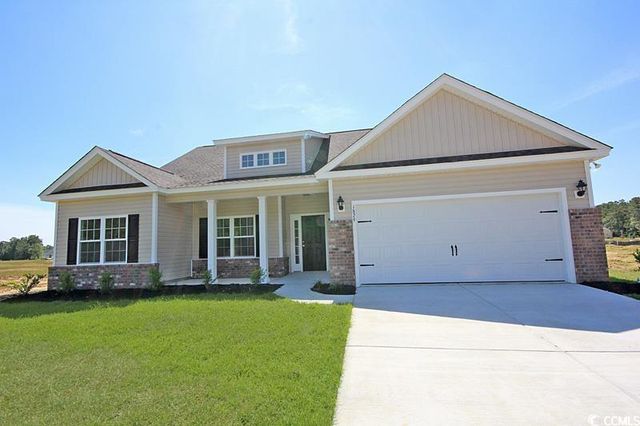 $336,538 | 1209 Cypress Shl Drive