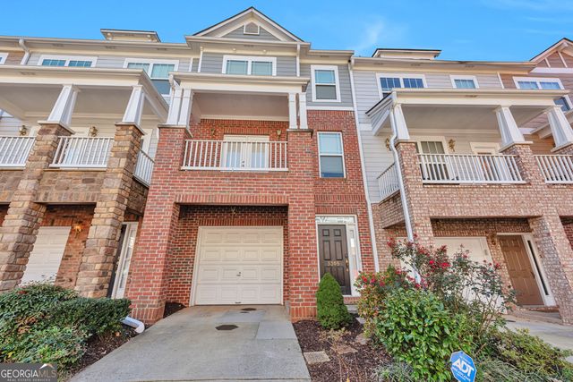 $2,600 | 3305 Regatta Grove | Wyndham