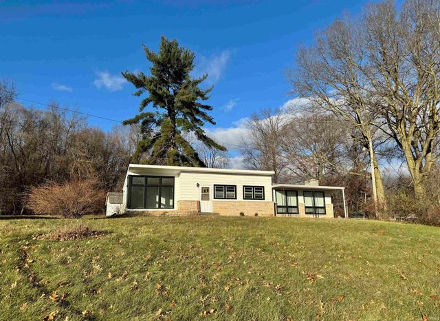 $120,000 | 7760 Highway 24 | Lake Cicott