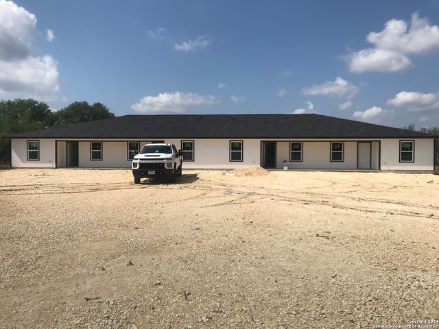 $1,500 | 1006 Cr 4516