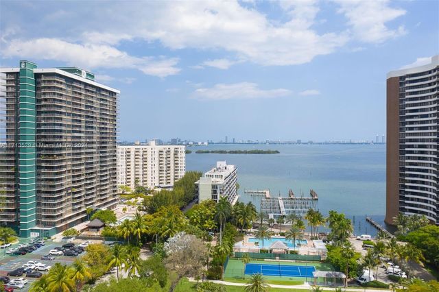 $2,000 | 770 Northeast 69th Street, Unit 1C | Bayside