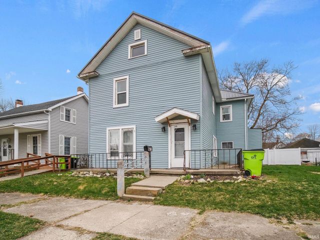 $70,000 | 340 Mayne Street | Huntington