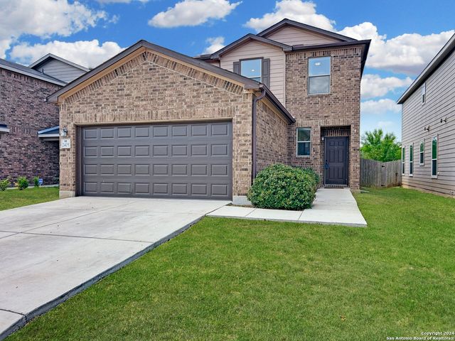 $275,000 | 2405 Sunset Bend | East San Antonio