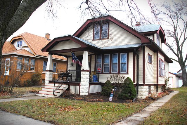 $199,000 | 1640 South 57th Street | Six Points