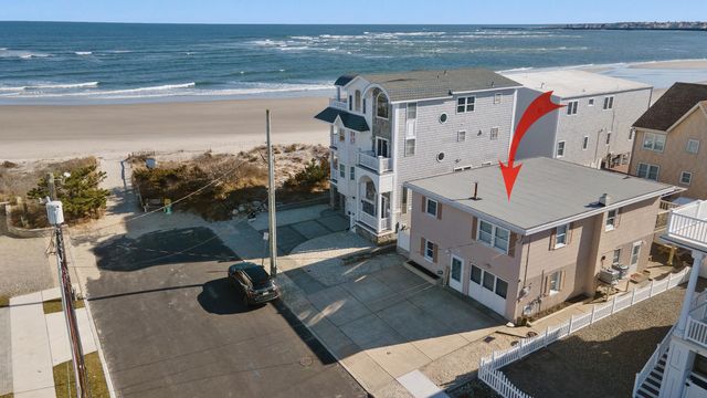 $2,899,000 | 28 89th Street | Sea Isle City