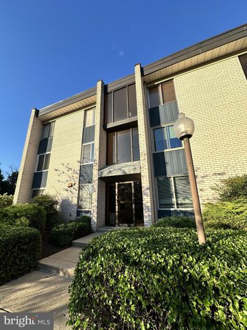 $255,000 | 2519 Baltimore Road, Unit 6 | North Creek Place