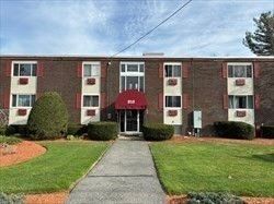 $1,850 | 215 Chelmsford Street, Unit 19 | Westlands