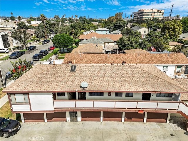 $1,299,999 | 419 North Eastwood Avenue | Intercity-RTC