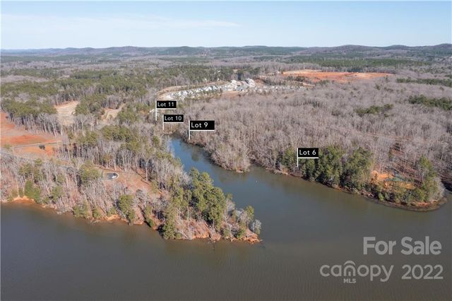 $295,000 | Lot # Water Oak Way | Pee Dee Township - Montgomery County