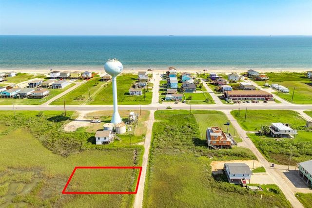 $30,000 | 0 Yucca Avenue | Surfside Beach