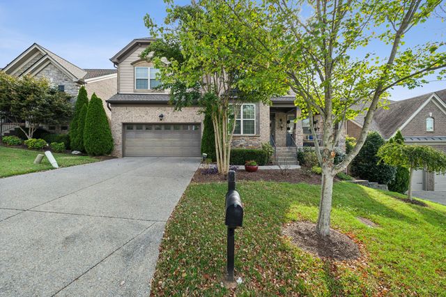 $749,900 | 217 Foxley Court | Southeast Nashville