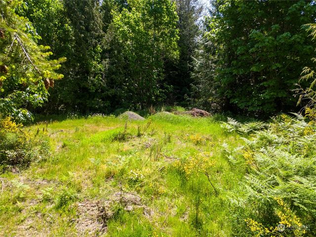 $349,950 | 780 North Bagley Creek Road