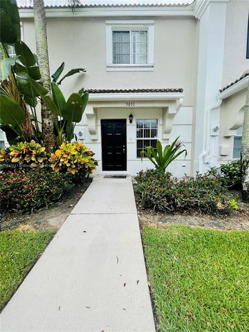 $2,050 | 5051 Palmbrooke Circle, Unit 5051 | West Palm Beach