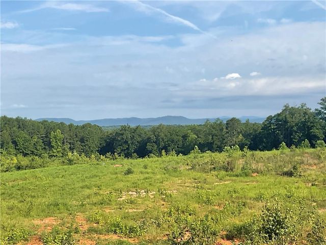 $280,000 | 556 Poplar Springs Road