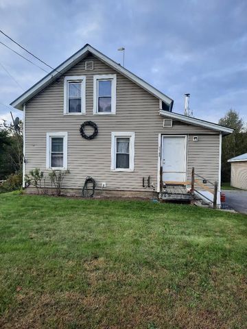 $179,500 | 1165 Highway 3 | Stewartstown