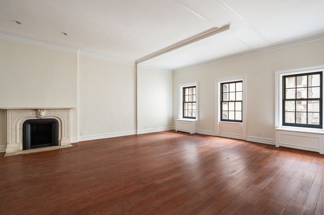 $17,950 | 127 East 69th Street, Unit 4 | Lenox Hill